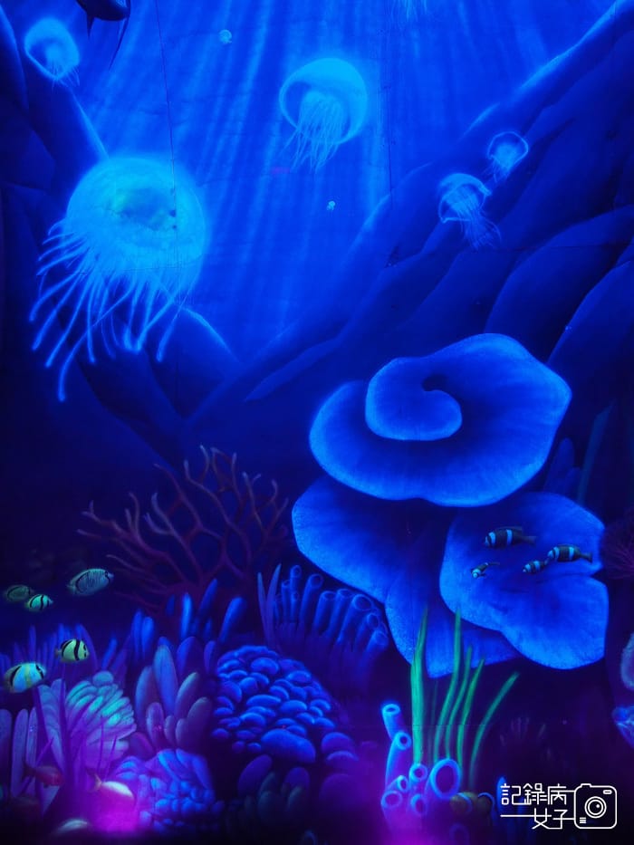 宜蘭蘇澳台東舊鐵道蘇東隧道x雙效夜光海洋世界塗鴉24.jpg 宜蘭蘇澳台東舊鐵道蘇東隧道x雙效夜光海洋世界塗鴉24.jpg