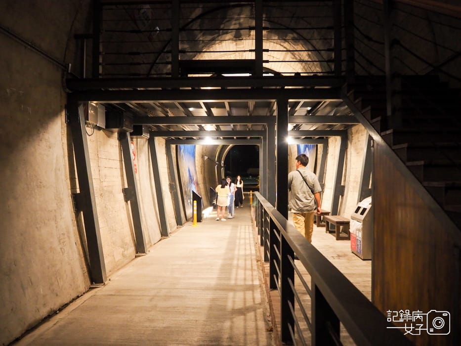 宜蘭蘇澳台東舊鐵道蘇東隧道x雙效夜光海洋世界塗鴉7.jpg 宜蘭蘇澳台東舊鐵道蘇東隧道x雙效夜光海洋世界塗鴉7.jpg