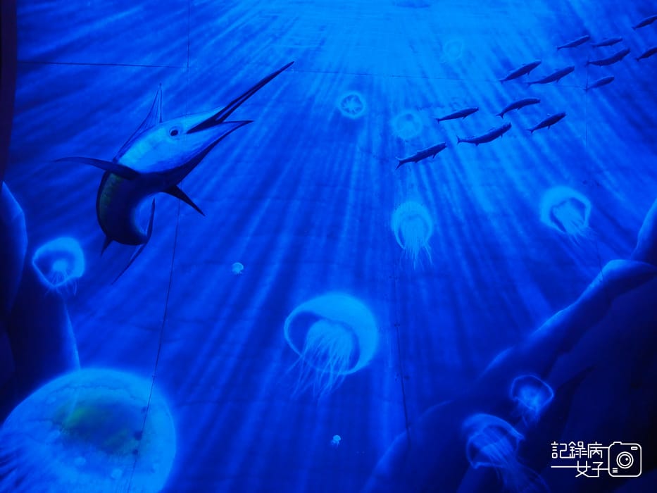 宜蘭蘇澳台東舊鐵道蘇東隧道x雙效夜光海洋世界塗鴉19.jpg 宜蘭蘇澳台東舊鐵道蘇東隧道x雙效夜光海洋世界塗鴉19.jpg