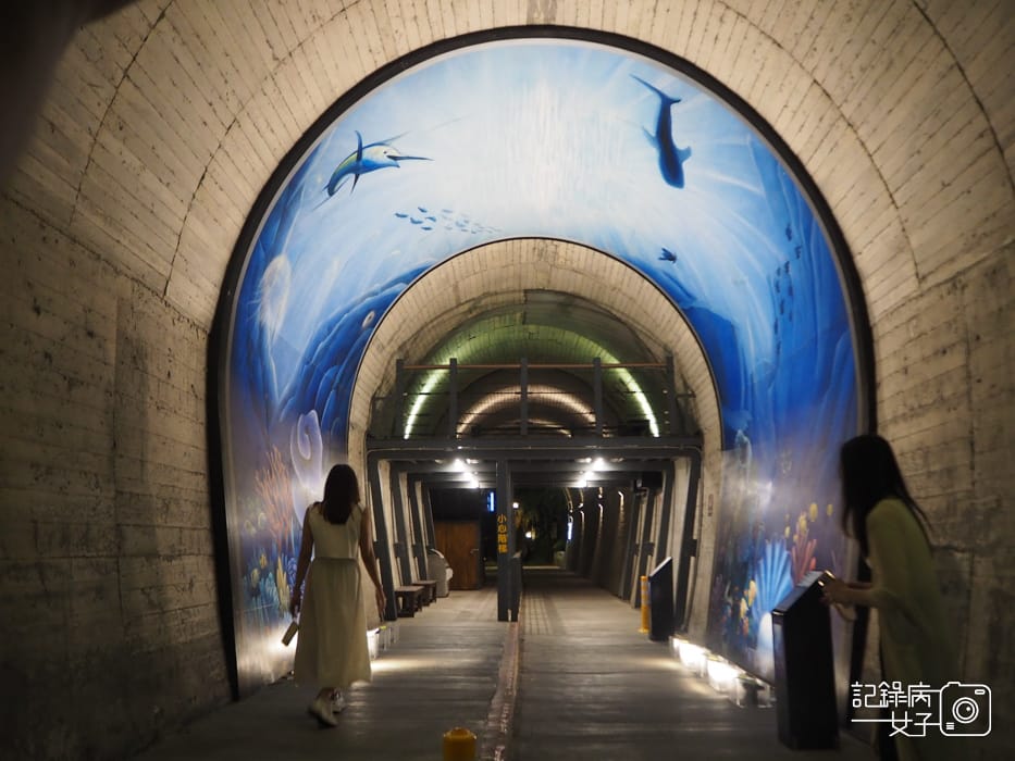 宜蘭蘇澳台東舊鐵道蘇東隧道x雙效夜光海洋世界塗鴉13.jpg 宜蘭蘇澳台東舊鐵道蘇東隧道x雙效夜光海洋世界塗鴉13.jpg