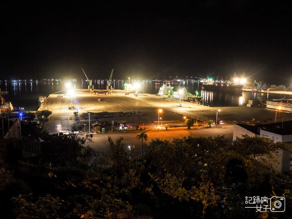 宜蘭蘇澳台東舊鐵道蘇東隧道x雙效夜光海洋世界塗鴉1.jpg 宜蘭蘇澳台東舊鐵道蘇東隧道x雙效夜光海洋世界塗鴉1.jpg