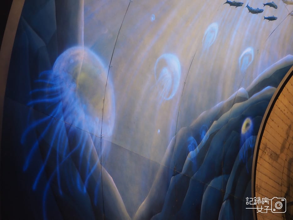 宜蘭蘇澳台東舊鐵道蘇東隧道x雙效夜光海洋世界塗鴉18.jpg 宜蘭蘇澳台東舊鐵道蘇東隧道x雙效夜光海洋世界塗鴉18.jpg