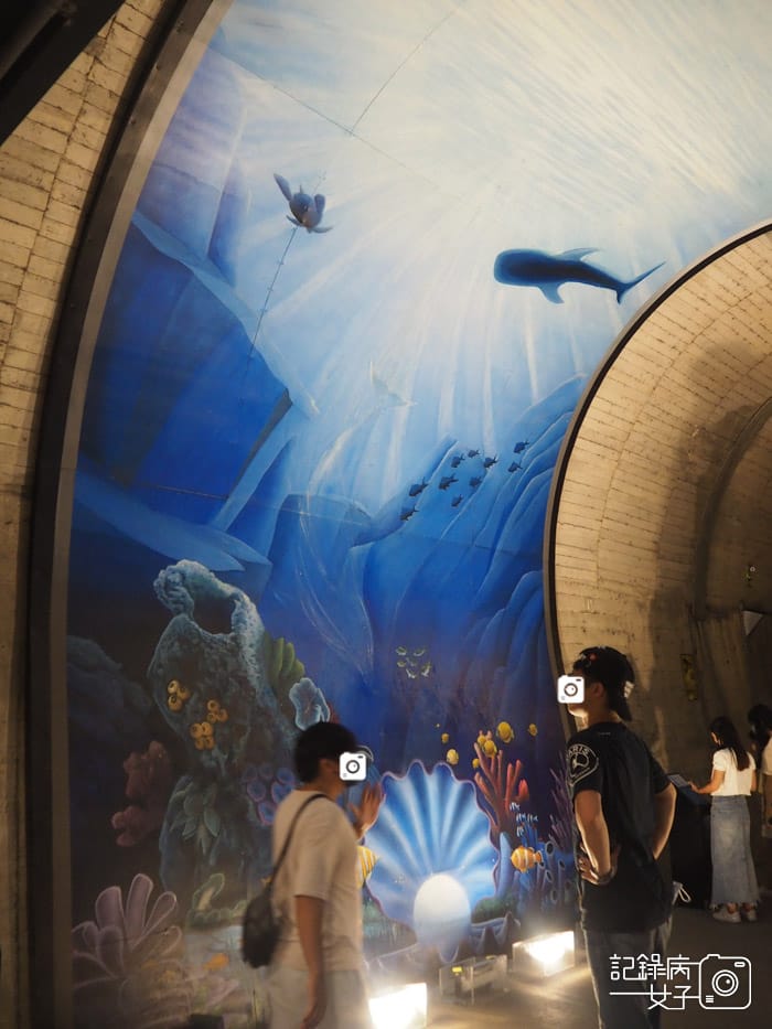 宜蘭蘇澳台東舊鐵道蘇東隧道x雙效夜光海洋世界塗鴉14.jpg 宜蘭蘇澳台東舊鐵道蘇東隧道x雙效夜光海洋世界塗鴉14.jpg