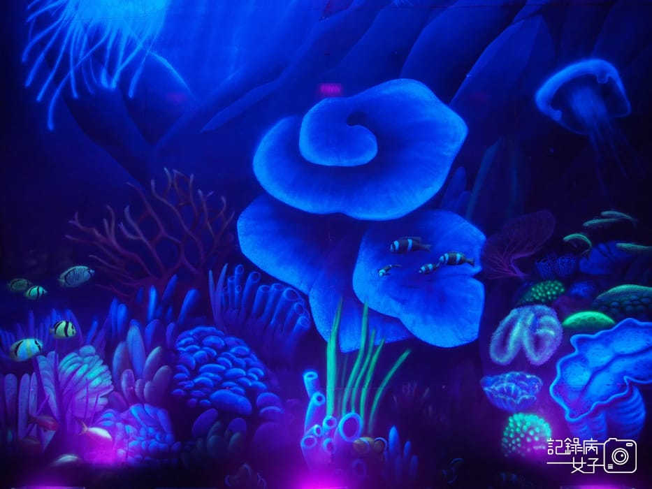 宜蘭蘇澳台東舊鐵道蘇東隧道x雙效夜光海洋世界塗鴉21.jpg 宜蘭蘇澳台東舊鐵道蘇東隧道x雙效夜光海洋世界塗鴉21.jpg