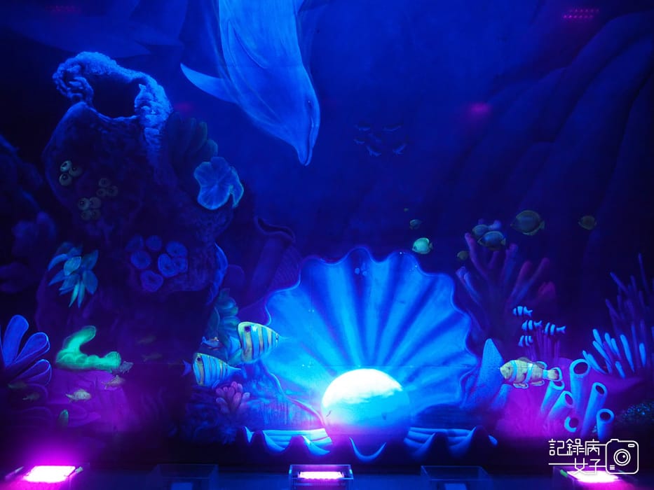 宜蘭蘇澳台東舊鐵道蘇東隧道x雙效夜光海洋世界塗鴉20.jpg 宜蘭蘇澳台東舊鐵道蘇東隧道x雙效夜光海洋世界塗鴉20.jpg