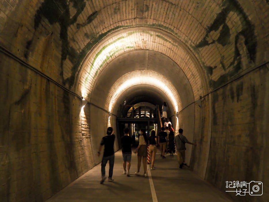 宜蘭蘇澳台東舊鐵道蘇東隧道x雙效夜光海洋世界塗鴉6.jpg 宜蘭蘇澳台東舊鐵道蘇東隧道x雙效夜光海洋世界塗鴉6.jpg