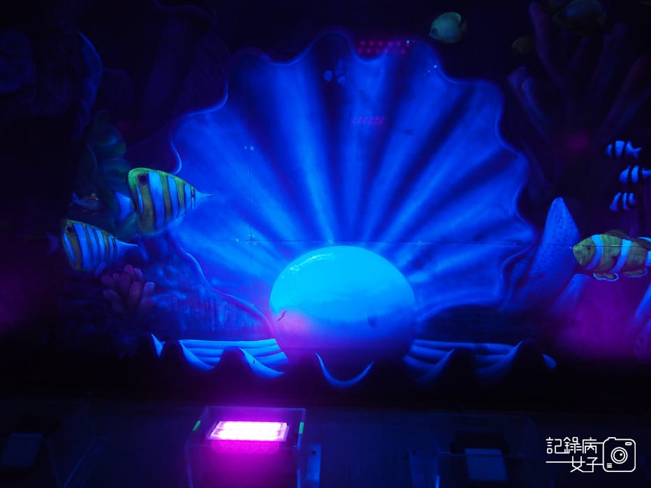 宜蘭蘇澳台東舊鐵道蘇東隧道x雙效夜光海洋世界塗鴉27.jpg 宜蘭蘇澳台東舊鐵道蘇東隧道x雙效夜光海洋世界塗鴉27.jpg