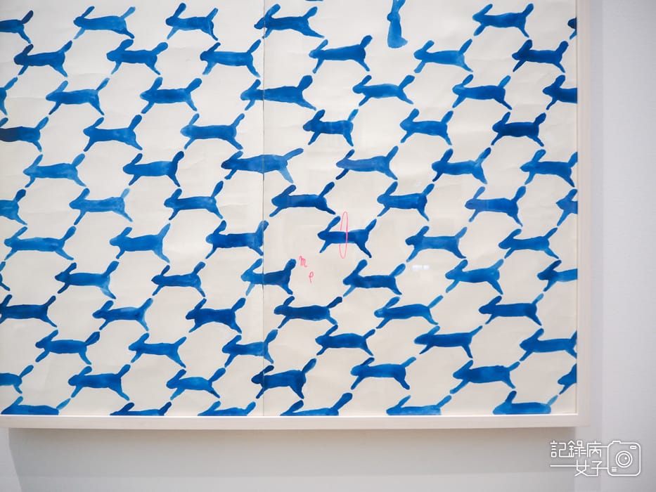 高雄美術館minä perhonen 皆川明 つづく14.jpg