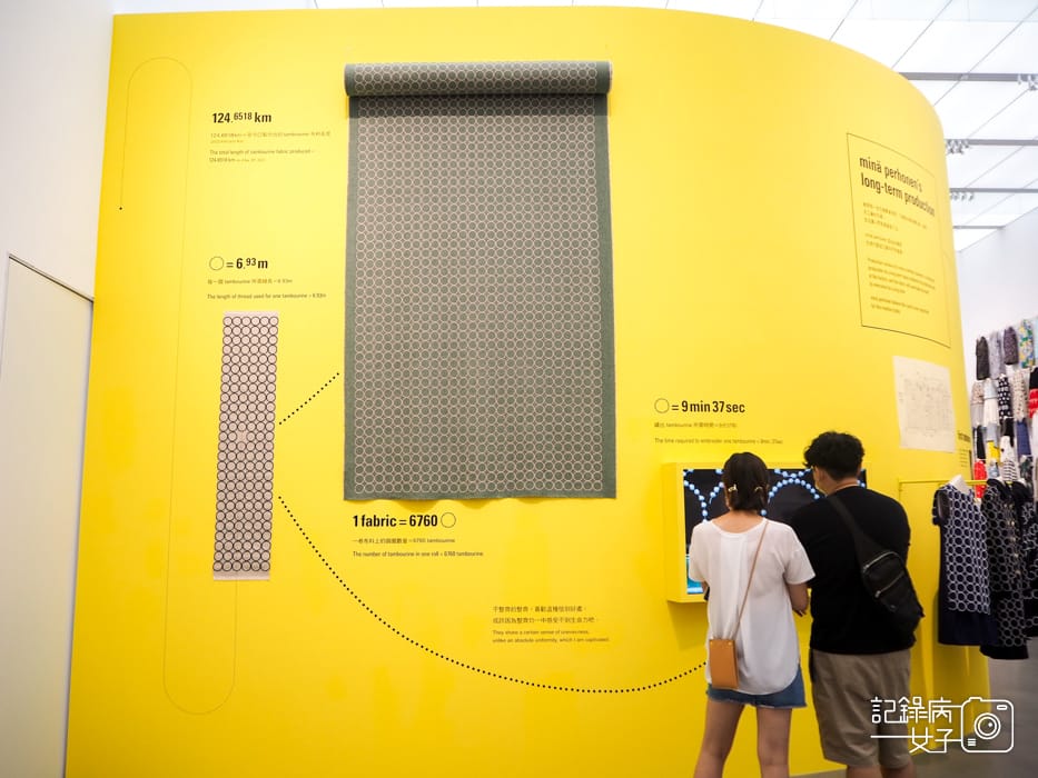 高雄美術館minä perhonen 皆川明 つづく24.jpg