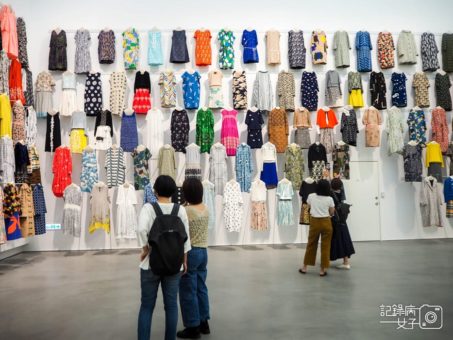 高雄美術館minä perhonen 皆川明 つづく34.jpg