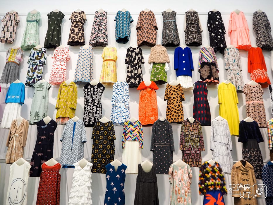 高雄美術館minä perhonen 皆川明 つづく31.jpg