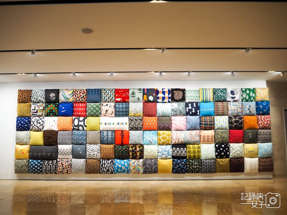 高雄美術館minä perhonen 皆川明 つづく3.jpg