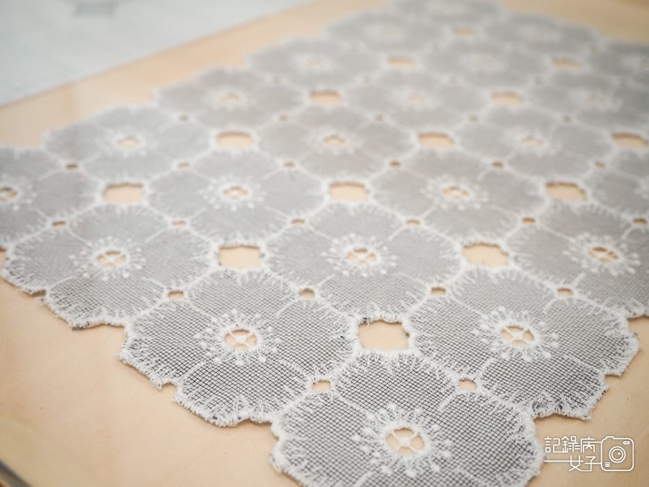 高雄美術館minä perhonen 皆川明 つづく18.jpg