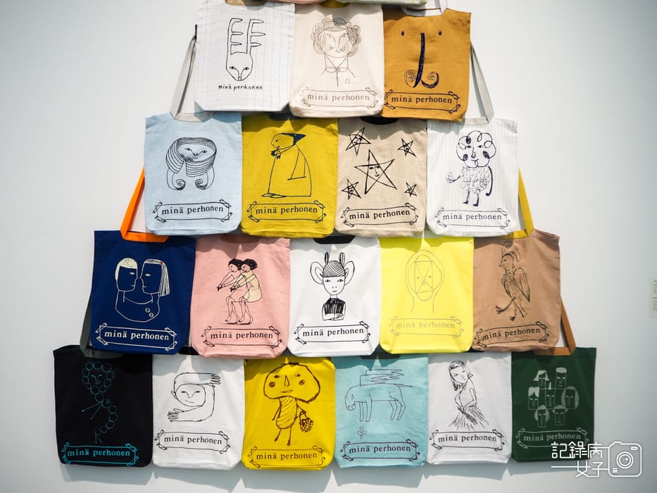 高雄美術館minä perhonen 皆川明 つづく61.jpg