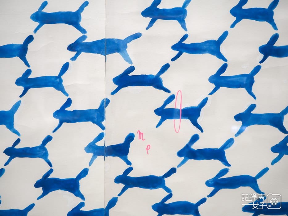 高雄美術館minä perhonen 皆川明 つづく15.jpg