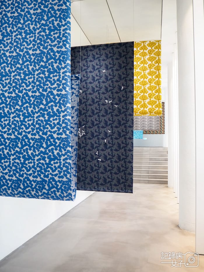 高雄美術館minä perhonen 皆川明 つづく42.jpg