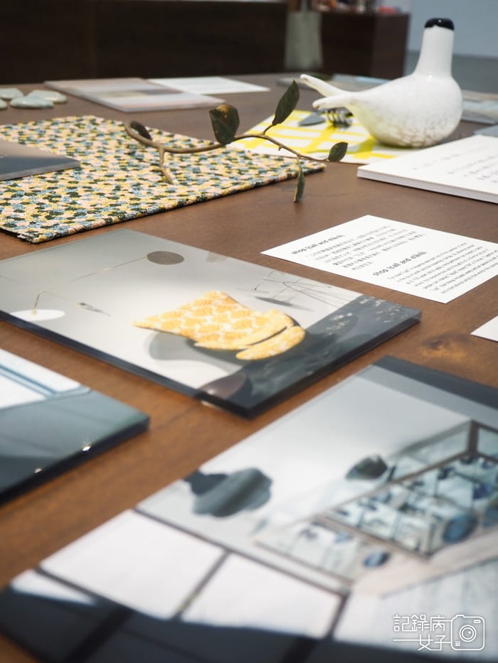 高雄美術館minä perhonen 皆川明 つづく58.jpg