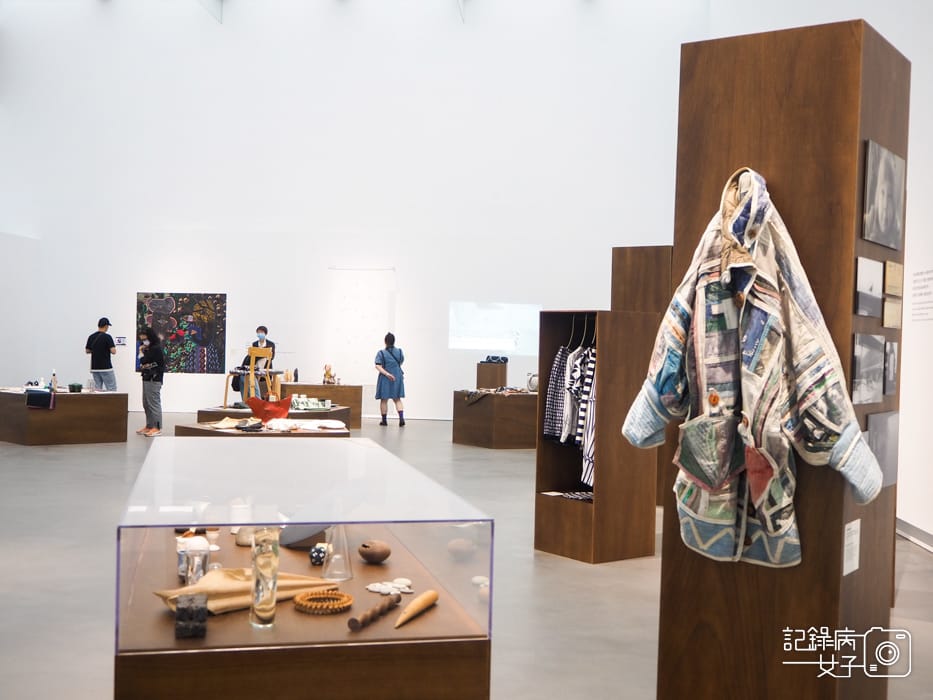 高雄美術館minä perhonen 皆川明 つづく50.jpg