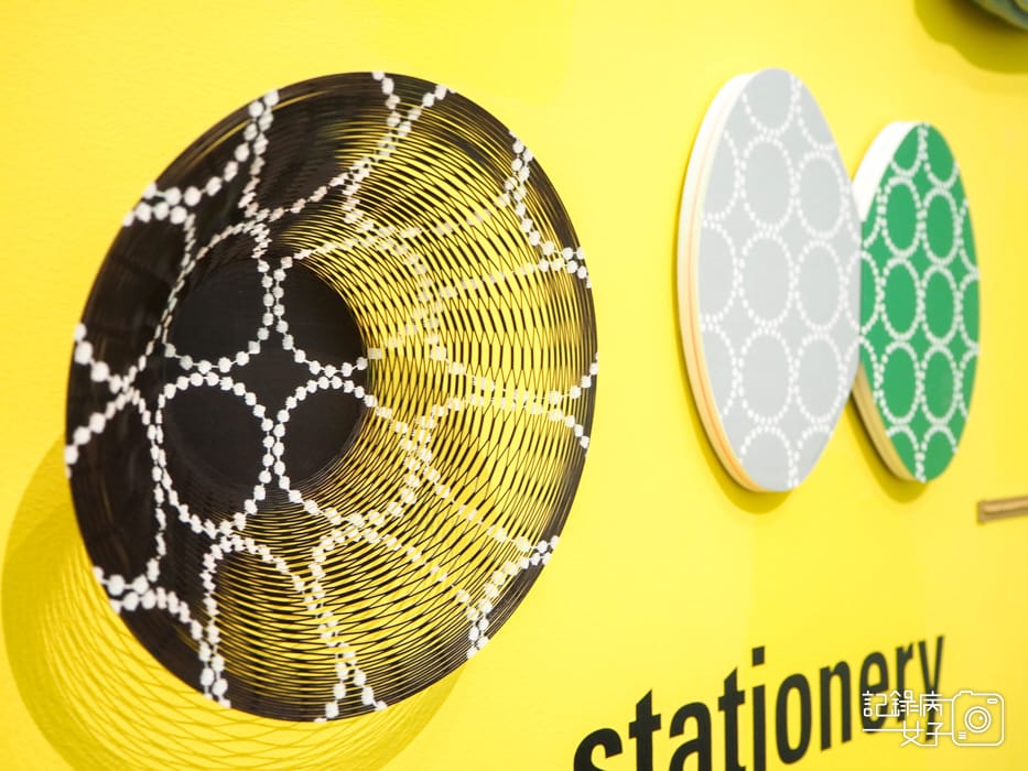 高雄美術館minä perhonen 皆川明 つづく40.jpg