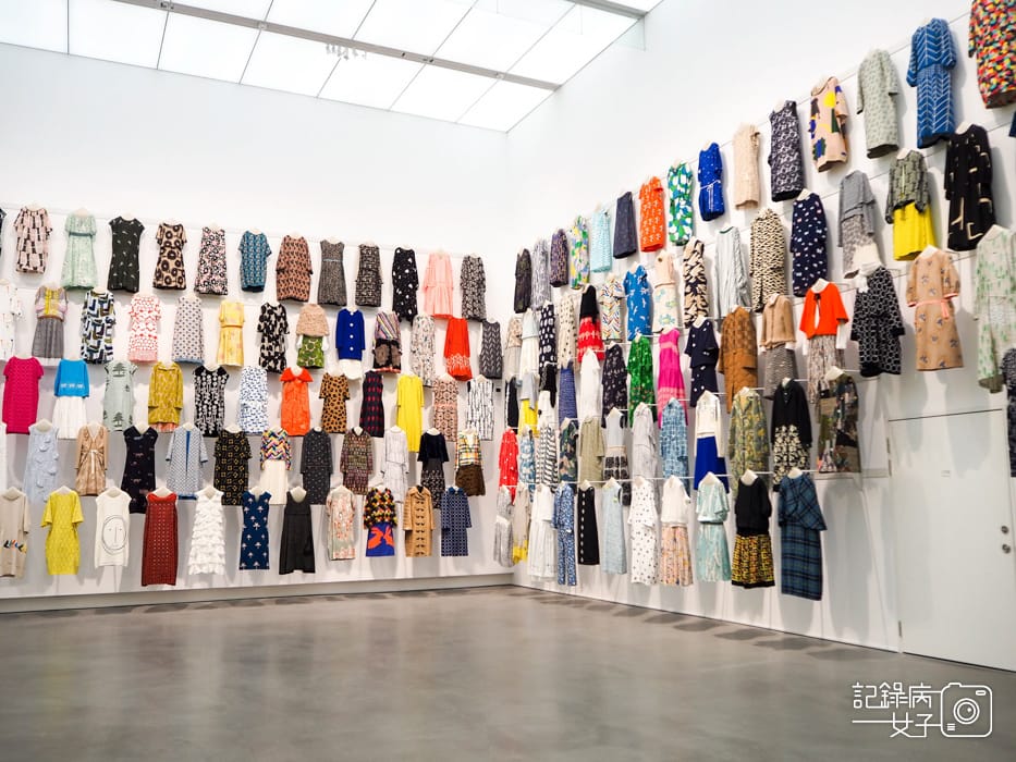 高雄美術館minä perhonen 皆川明 つづく27.jpg