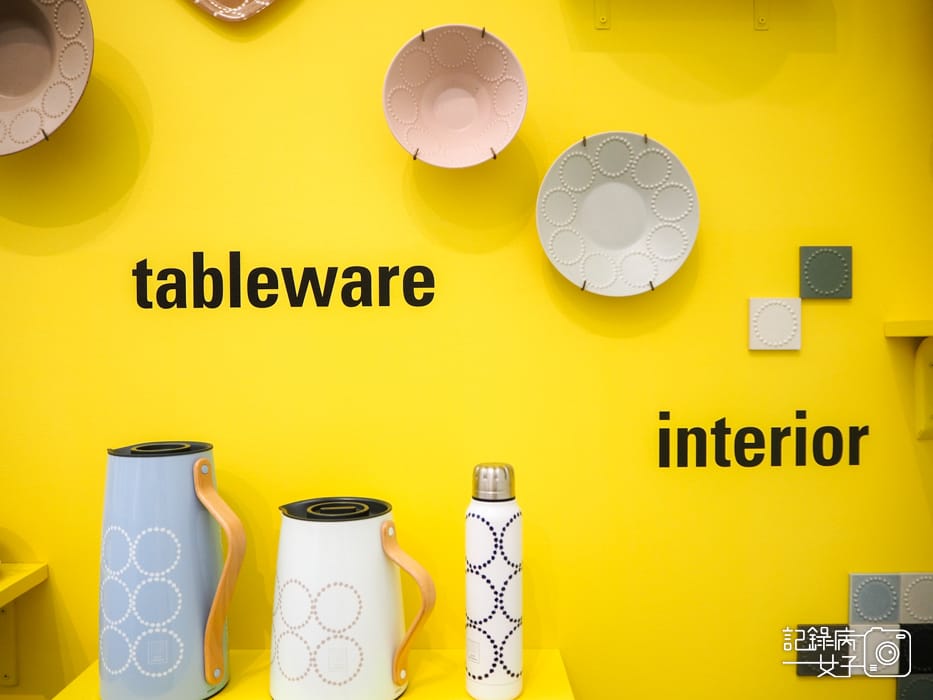 高雄美術館minä perhonen 皆川明 つづく38.jpg