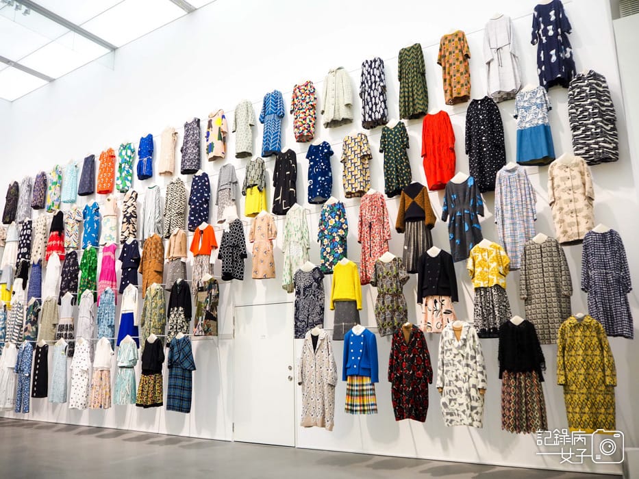 高雄美術館minä perhonen 皆川明 つづく28.jpg