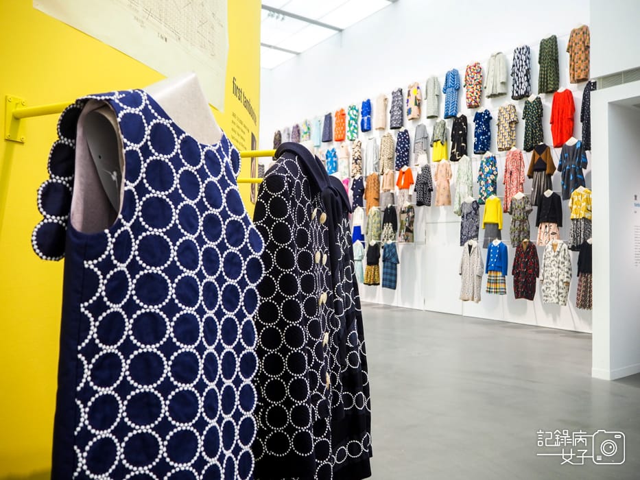 高雄美術館minä perhonen 皆川明 つづく25.jpg