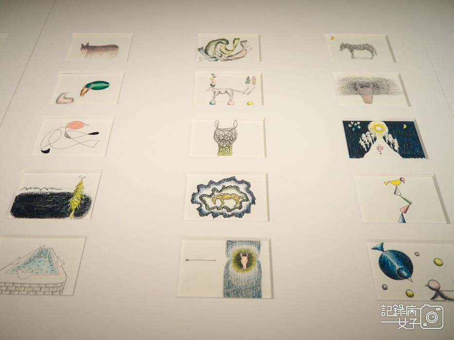 高雄美術館minä perhonen 皆川明 つづく48.jpg