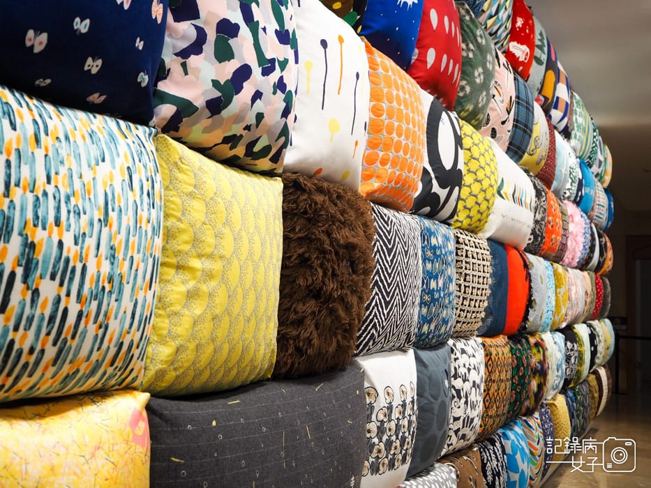 高雄美術館minä perhonen 皆川明 つづく6.jpg