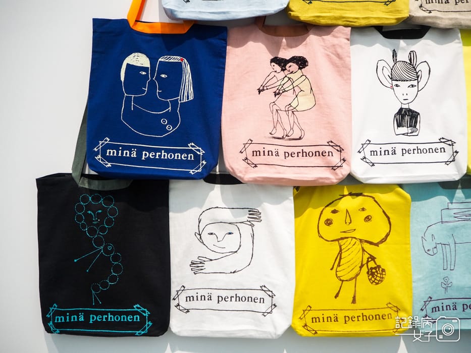 高雄美術館minä perhonen 皆川明 つづく62.jpg