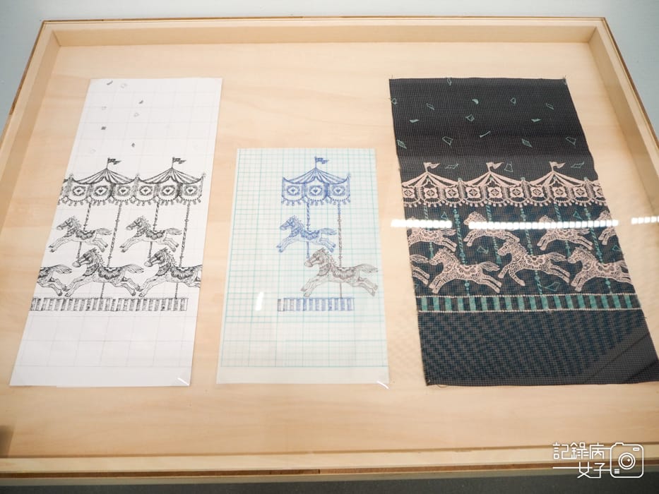 高雄美術館minä perhonen 皆川明 つづく19.jpg