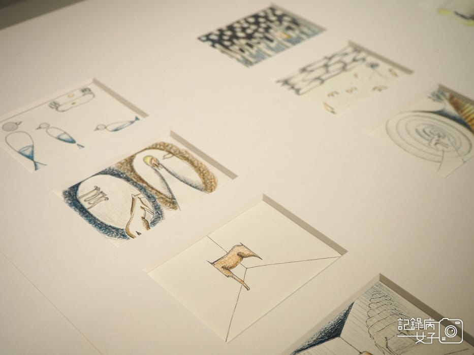 高雄美術館minä perhonen 皆川明 つづく47.jpg