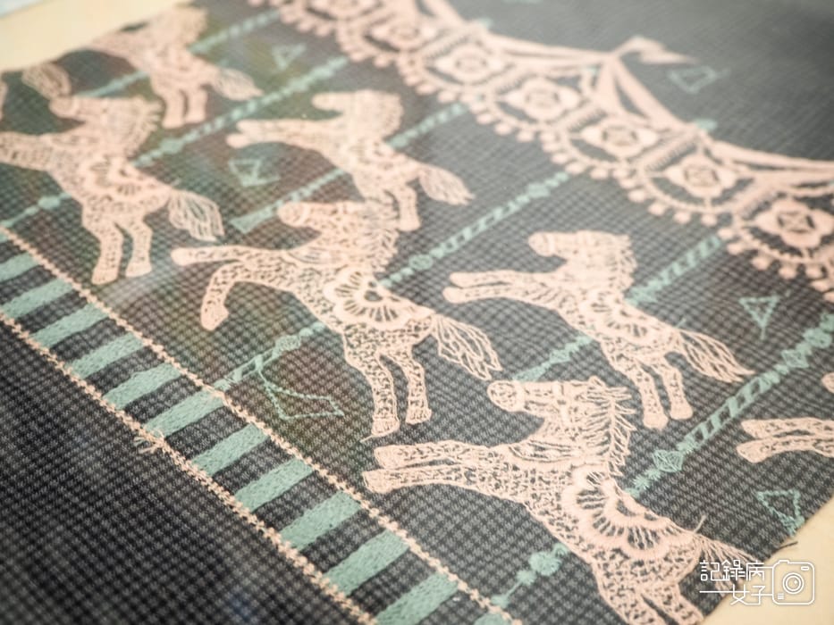 高雄美術館minä perhonen 皆川明 つづく21.jpg