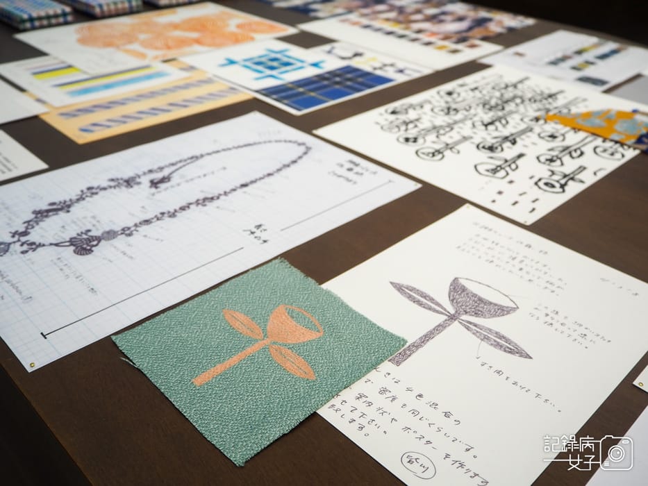 高雄美術館minä perhonen 皆川明 つづく53.jpg