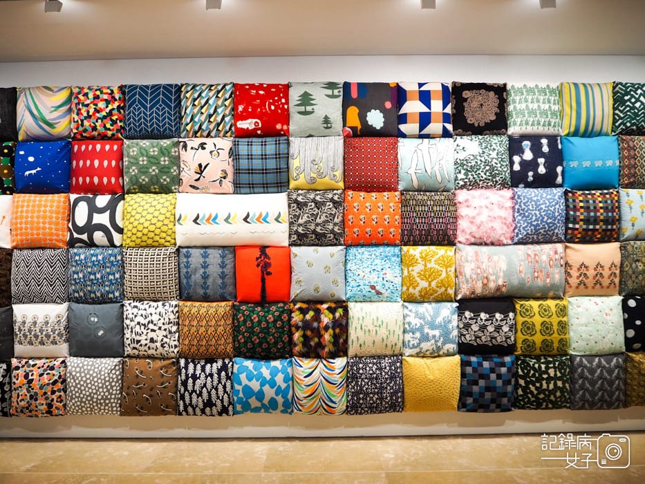 高雄美術館minä perhonen 皆川明 つづく4.jpg