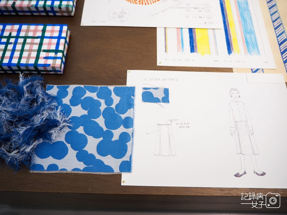 高雄美術館minä perhonen 皆川明 つづく54.jpg