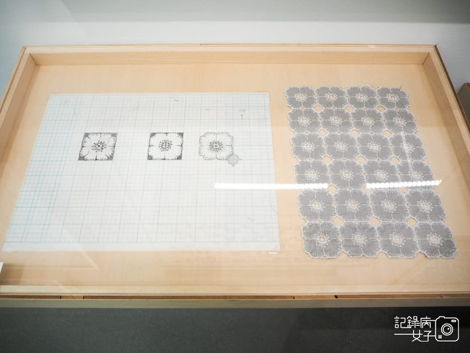 高雄美術館minä perhonen 皆川明 つづく16.jpg