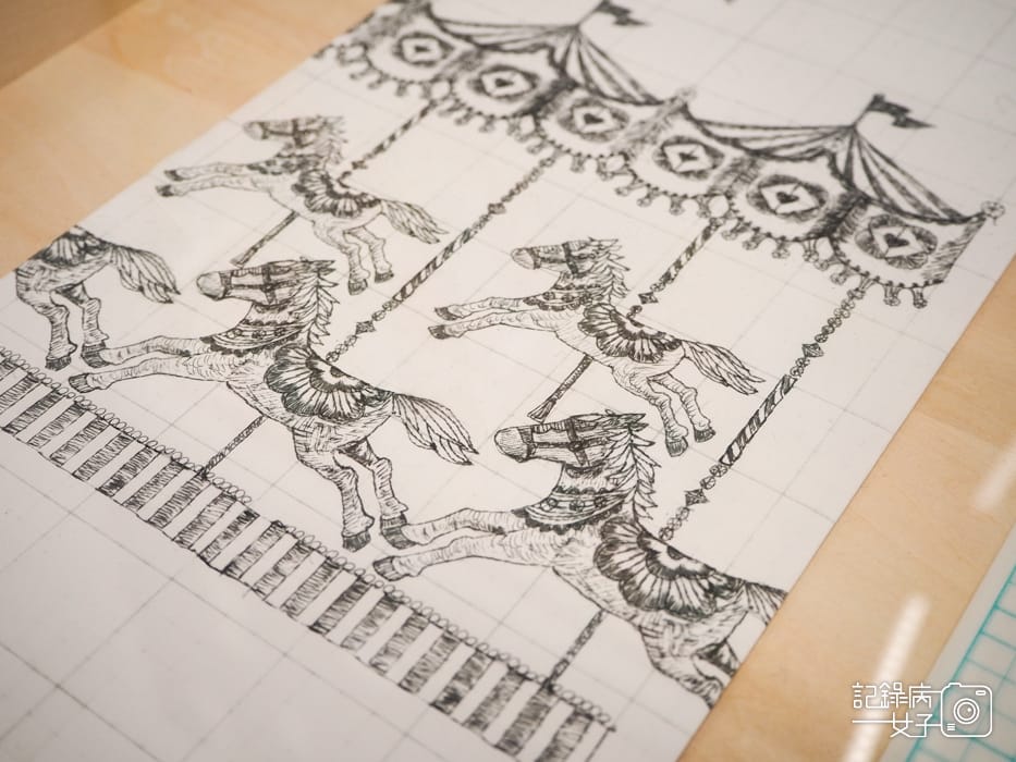 高雄美術館minä perhonen 皆川明 つづく20.jpg