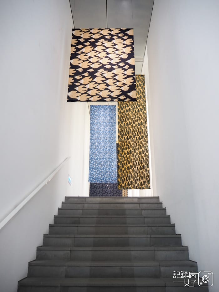 高雄美術館minä perhonen 皆川明 つづく41.jpg