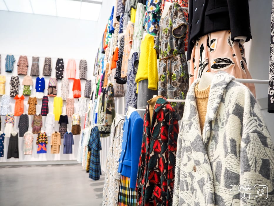 高雄美術館minä perhonen 皆川明 つづく30.jpg