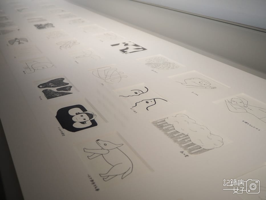 高雄美術館minä perhonen 皆川明 つづく45.jpg