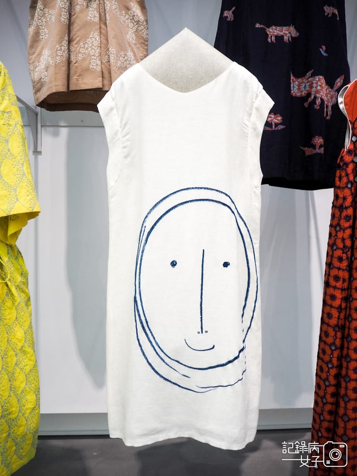 高雄美術館minä perhonen 皆川明 つづく36.jpg