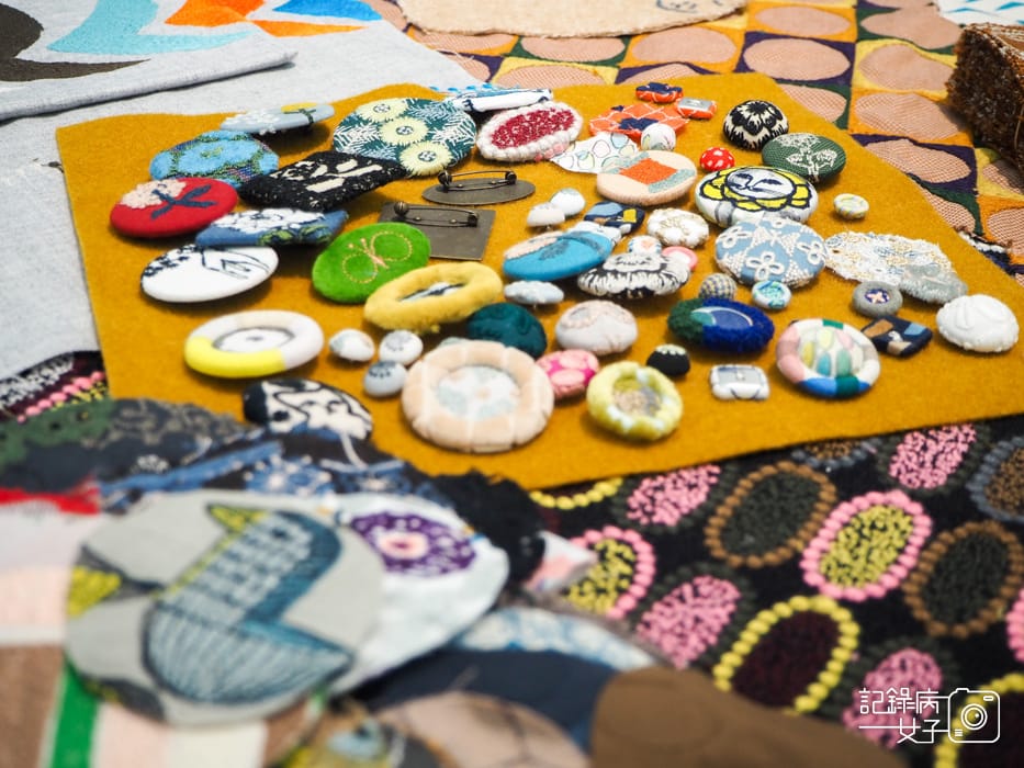 高雄美術館minä perhonen 皆川明 つづく66.jpg