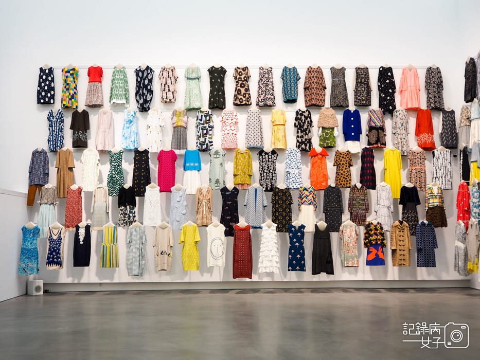 高雄美術館minä perhonen 皆川明 つづく26.jpg