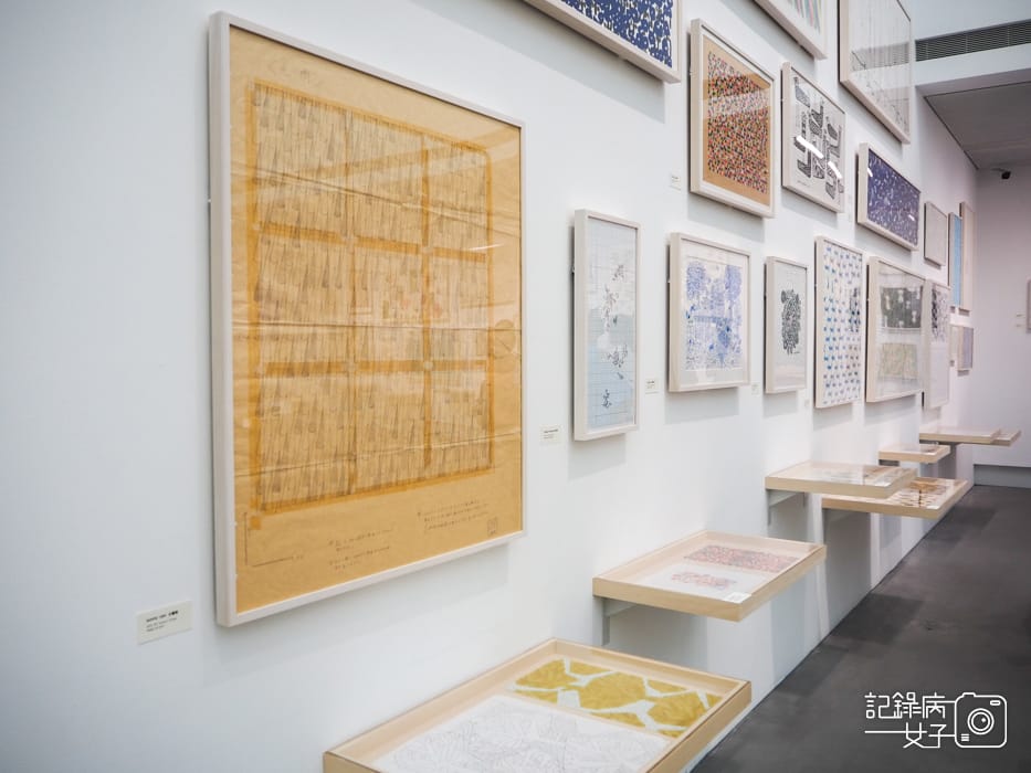 高雄美術館minä perhonen 皆川明 つづく10.jpg