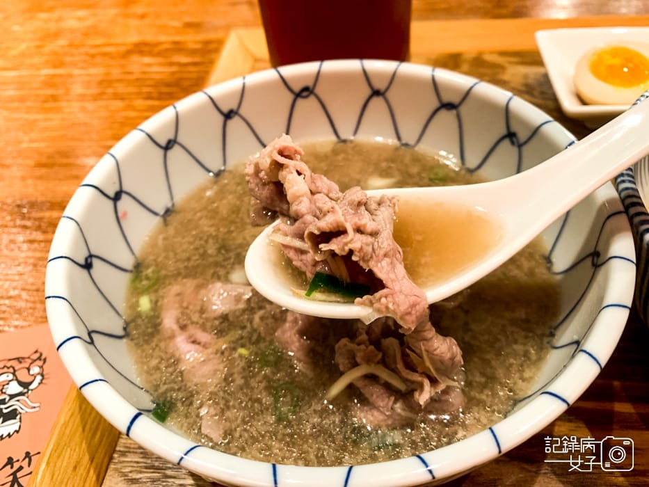 虎笑麵屋x清燉溫體牛肉套餐x台灣牛莎朗心16.jpg