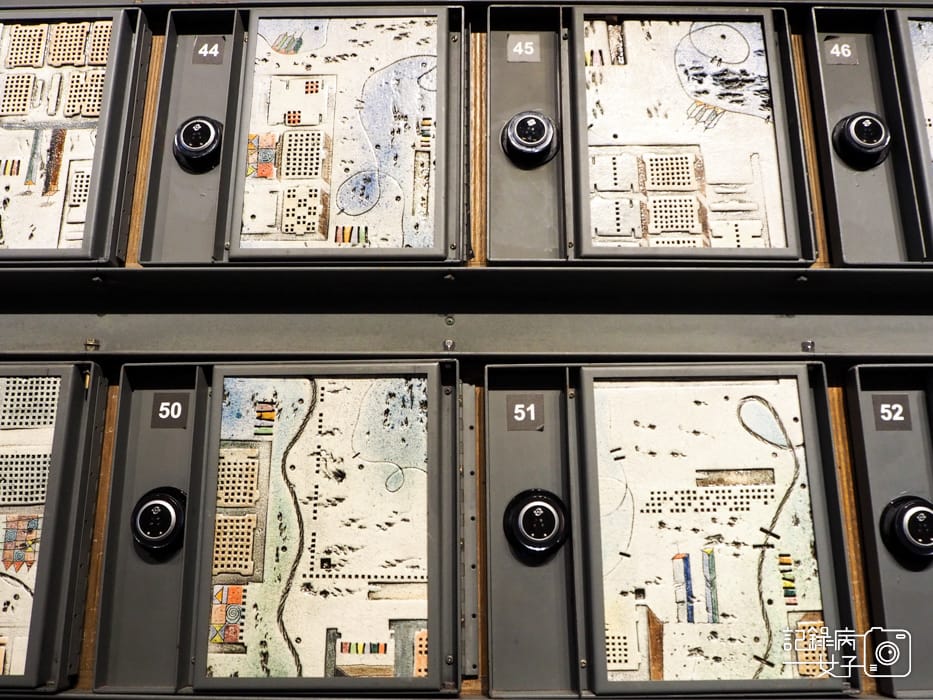 新北市立鶯歌陶瓷博物館 x 鶯歌老街16.jpg 新北市立鶯歌陶瓷博物館 x 鶯歌老街16.jpg