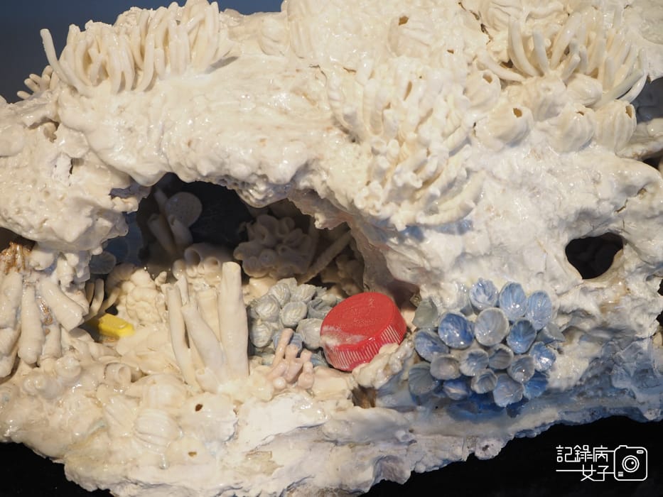 新北市立鶯歌陶瓷博物館 x 鶯歌老街68.jpg 新北市立鶯歌陶瓷博物館 x 鶯歌老街68.jpg