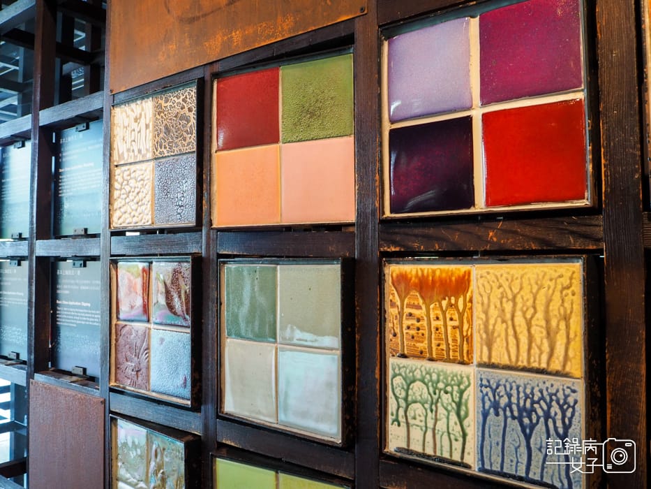 新北市立鶯歌陶瓷博物館 x 鶯歌老街25.jpg 新北市立鶯歌陶瓷博物館 x 鶯歌老街25.jpg