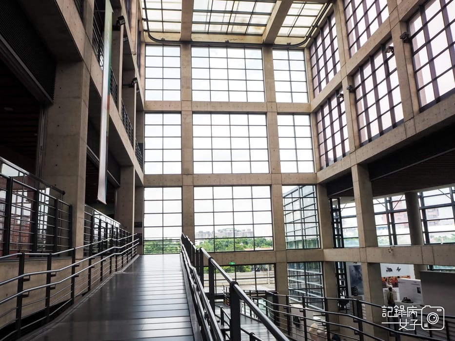 新北市立鶯歌陶瓷博物館 x 鶯歌老街10.jpg 新北市立鶯歌陶瓷博物館 x 鶯歌老街10.jpg